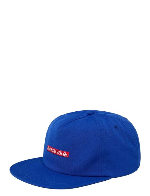 Quiksilver | Dna Clicked | ONE SIZE