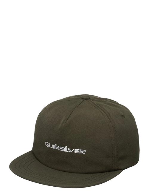Quiksilver | Dna Omni | ONE SIZE