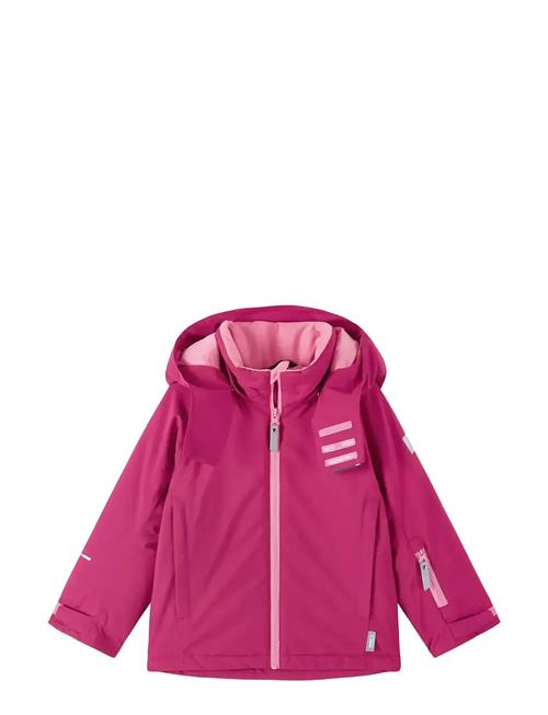 Reima | Reimatec Winter Jacket, Palsi | 134