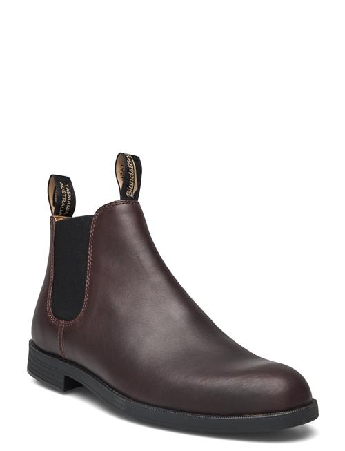 Blundstone | Bl 1900 Dress Ankle Boot | 41