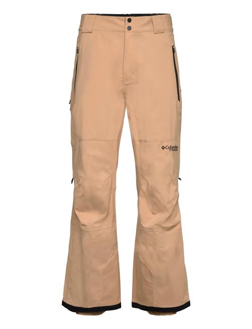 Columbia Sportswear | Platinum Peak Ii 3L Pant | M