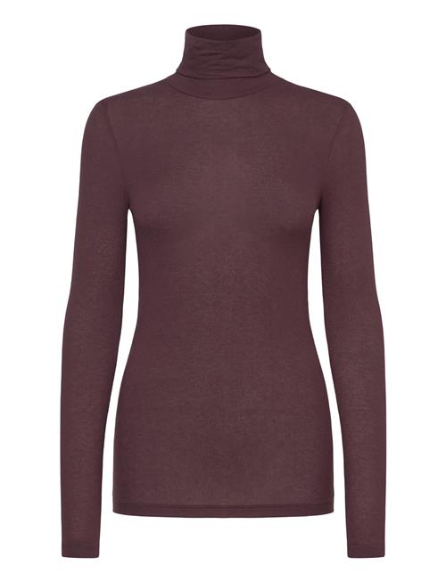 Bruuns Bazaar | Angelabb Roll Neck | XS