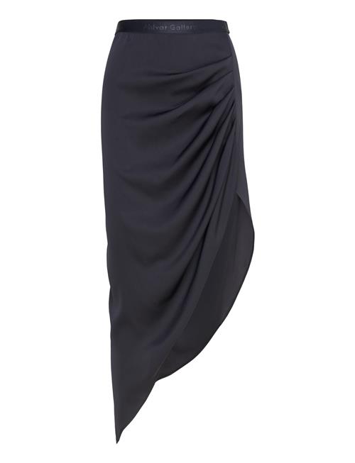 Ahlvar Gallery | Tilda Skirt | S