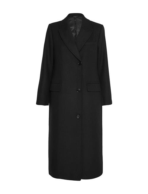 MSCH Copenhagen | Mschsyden Jacket | S/M