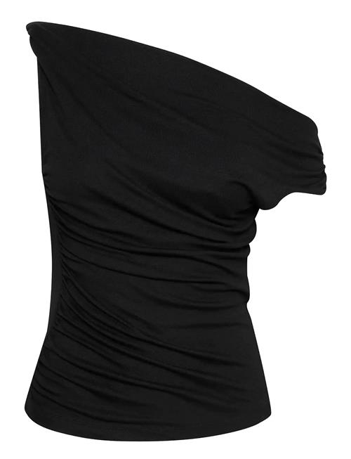 My Essential Wardrobe | Giggomw Top | XXL