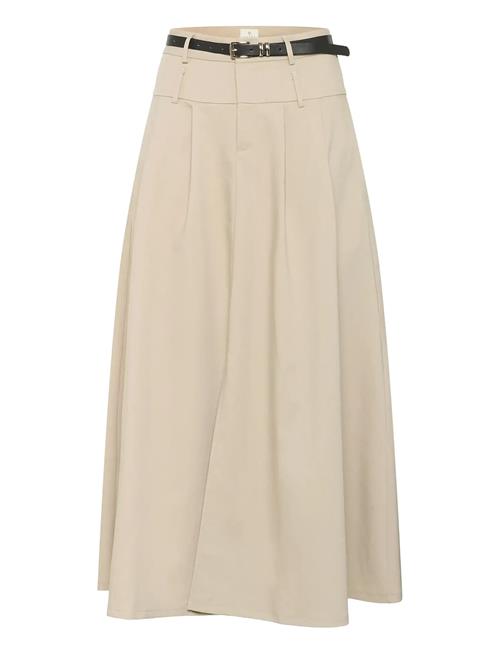 Kaffe | Kalissi Skirt | 38