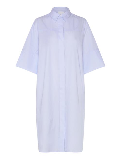 Day Birger et Mikkelsen | Jason - Chambray | 38