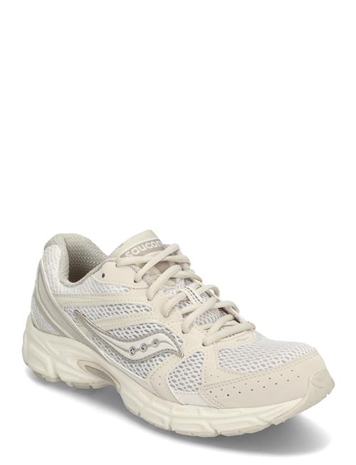 Saucony | Ride Millennium | 38