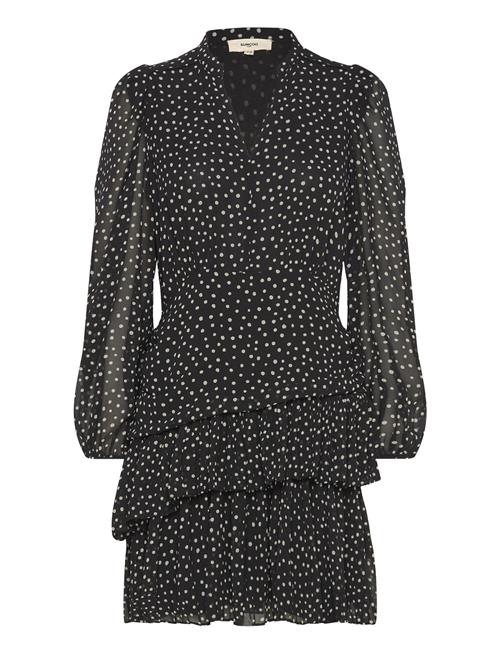 SUNCOO Paris | Caliste | M