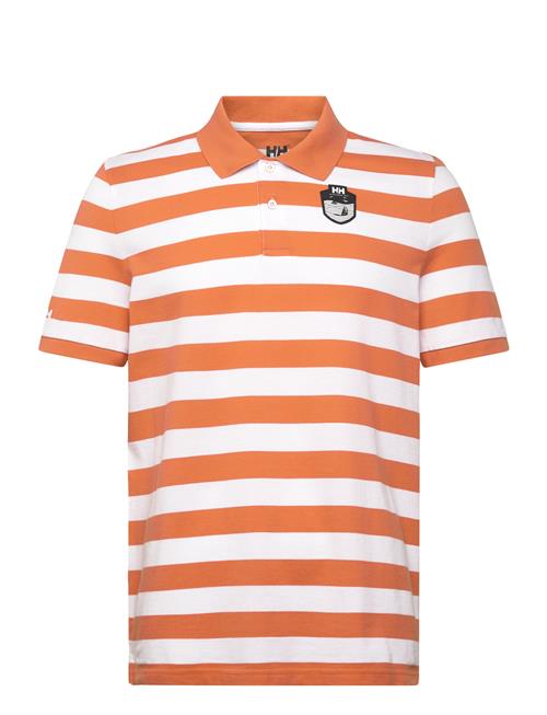 Helly Hansen | Marstrand Polo | S