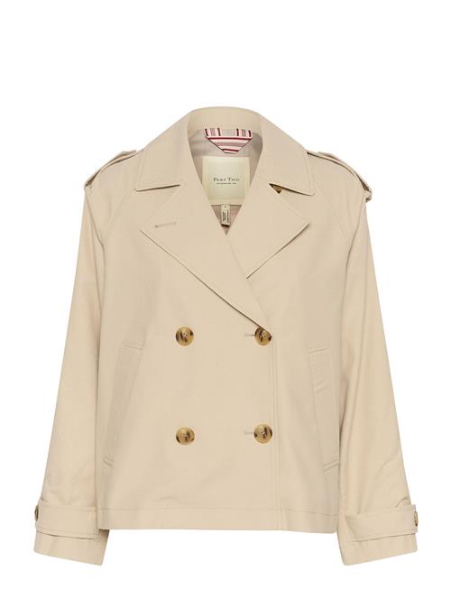 Part Two | Nickeypw Otw | 46