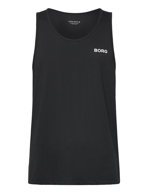 Björn Borg | Borg Athletic Tank | XL