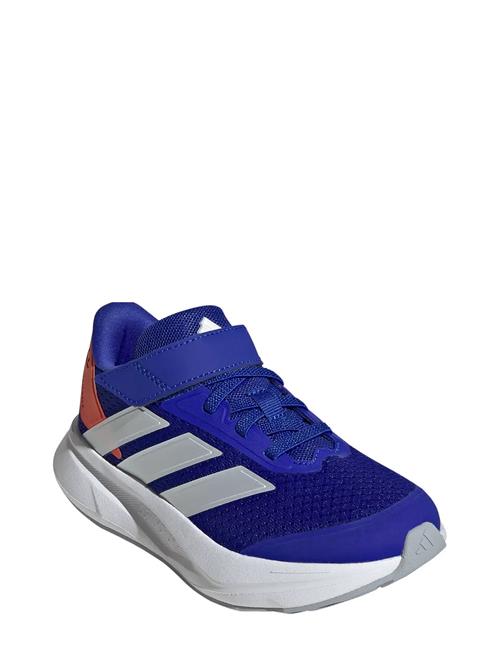 adidas Sportswear | Duramo Sl2 El C | 29