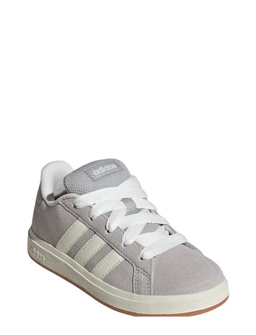 adidas Sportswear | Grand Court 00S K | 31