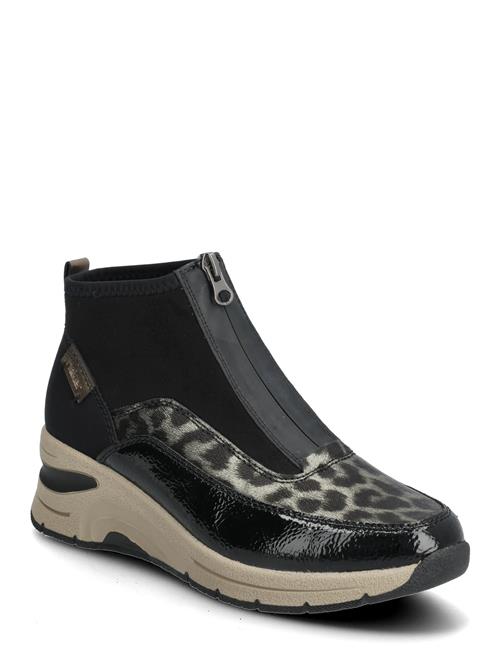 Rieker | N9362 | 42