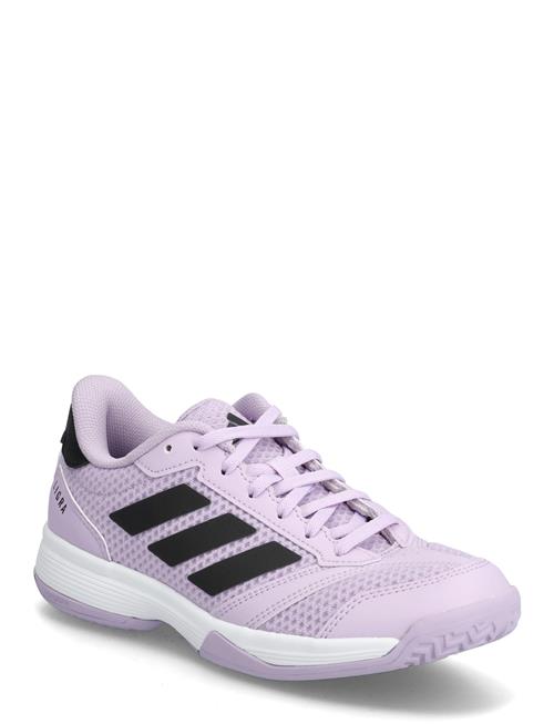 adidas Performance | Ligra 8 K | 38 2/3