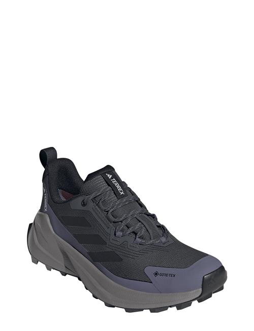 adidas Terrex | Terrex Trailmaker 2 Gtx W | 38 2/3