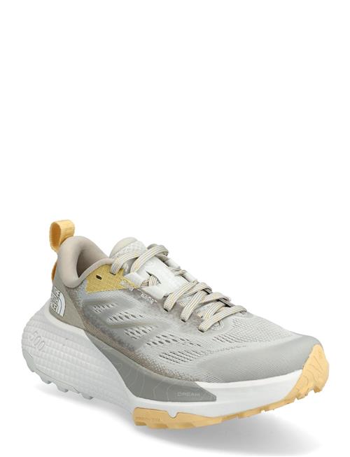 The North Face | W Altamesa 500 | 36