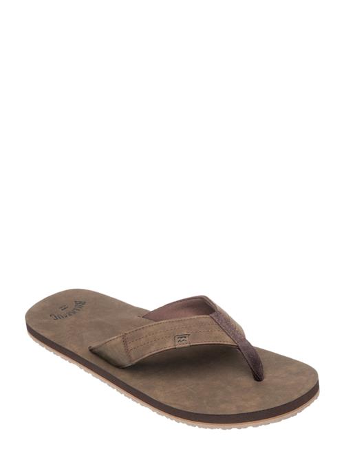 Billabong | Seaway | 40