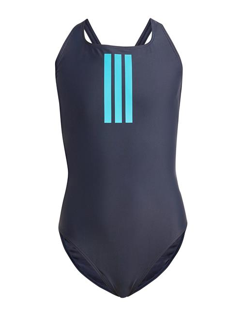 adidas Sportswear | 3S Mid Suit | 36