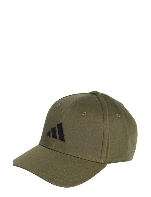 adidas Performance | Bb Cap Cot Nl | 54-56