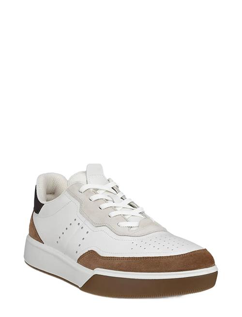 ECCO | Street Court M | 41