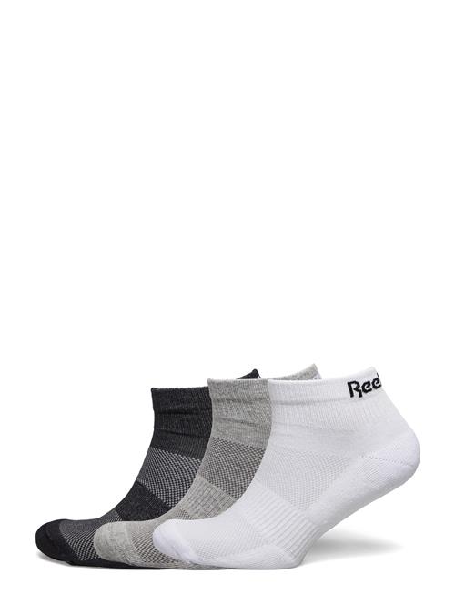 Reebok Performance | Sock Crew | 37-39