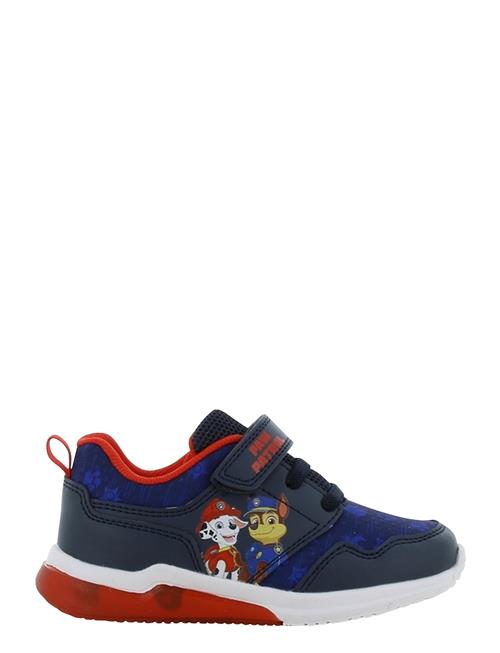 Leomil | Paw Patrol Sneaker | 28
