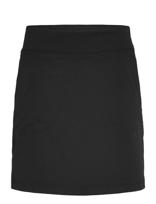 Daily Sports | Genua Skort 45 Cm | L