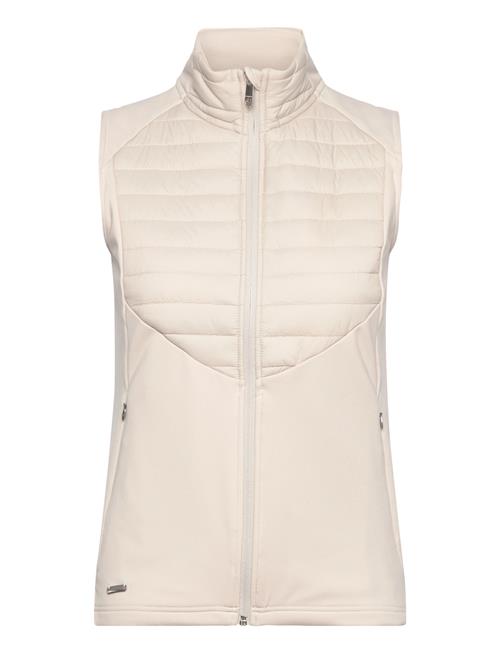 Daily Sports | Allos Hybrid Vest | L