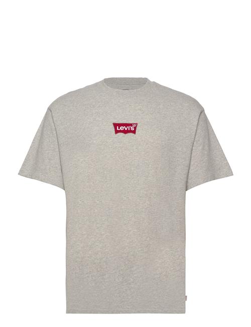 Levi's® | Lse_Vintage Fit Gr Tee Lse_Bat | S