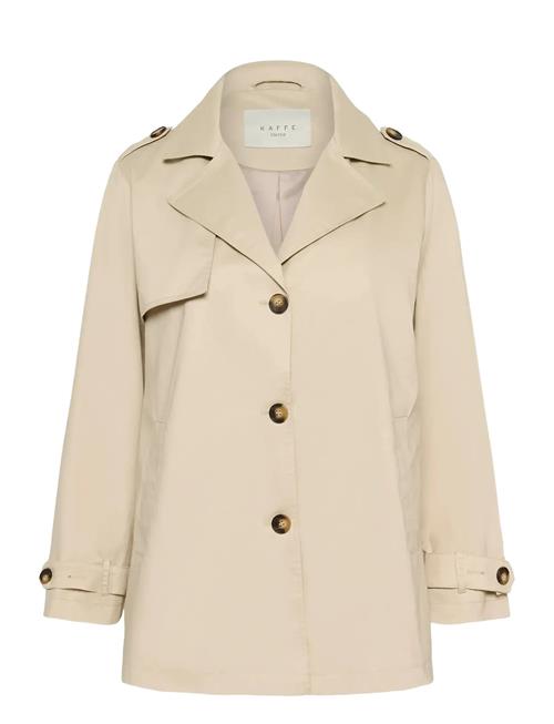 Kaffe Curve | Kctricia Jacket | 50