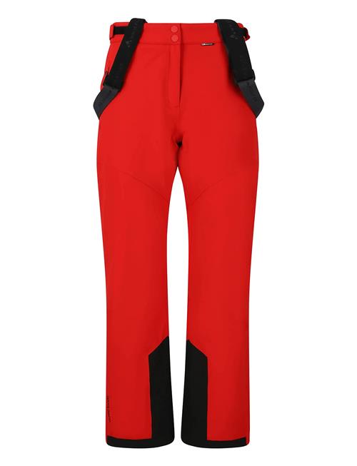 Whistler | Drizzle W Ski Pant W-Pro 10000 | 42