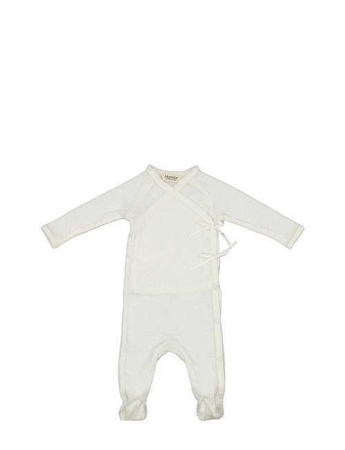 MarMar Copenhagen | Rubetta | 62