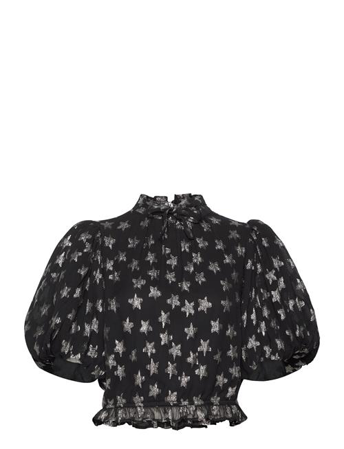 Fabienne Chapot | Dolli Top | 40