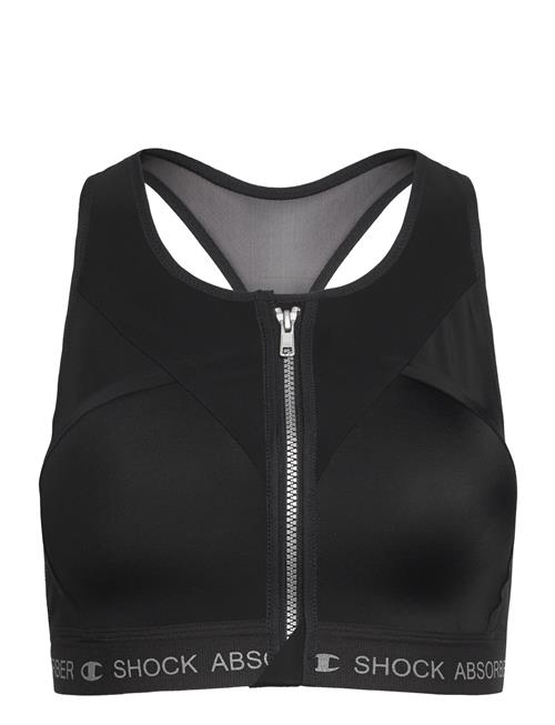 Shock Absorber | Infinity Power Bra | E x 80