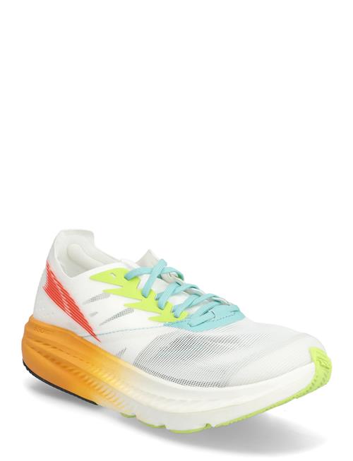 Altra | W Vanish Carbon 2 | 38