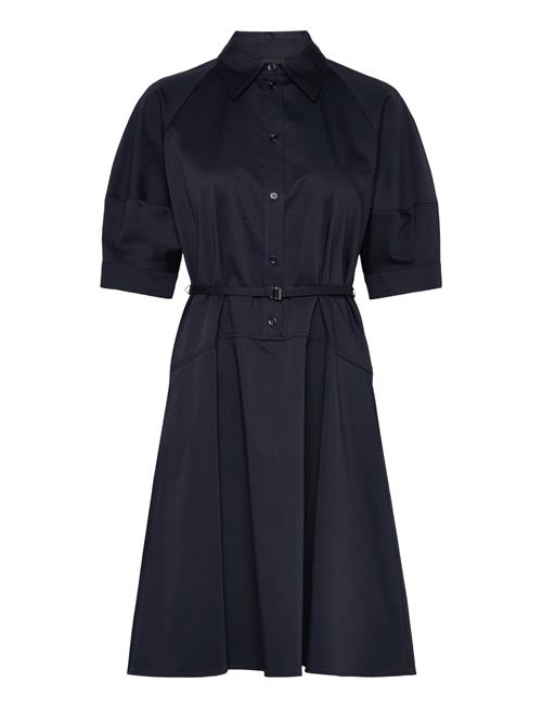 BOSS | Delaurena | 42