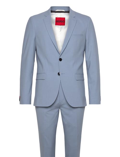 HUGO | Arti/Hesten232X | 54