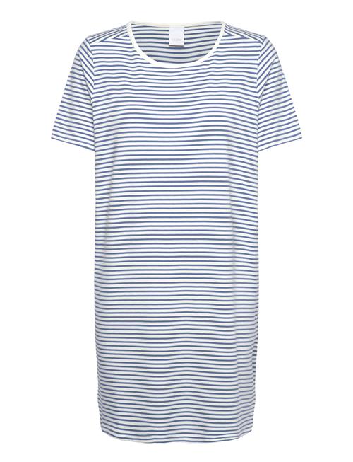 CCDK Copenhagen | Bea S/S Dress | S