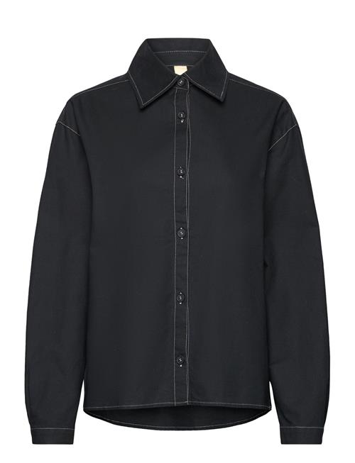 Brixtol Textiles | Stella | XS