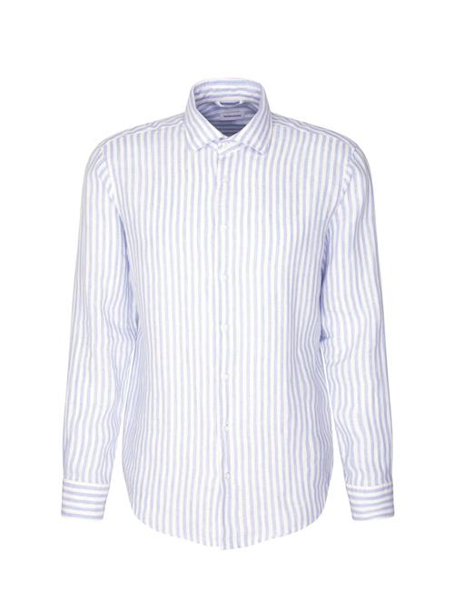 Seidensticker | New Kent Ot | 40