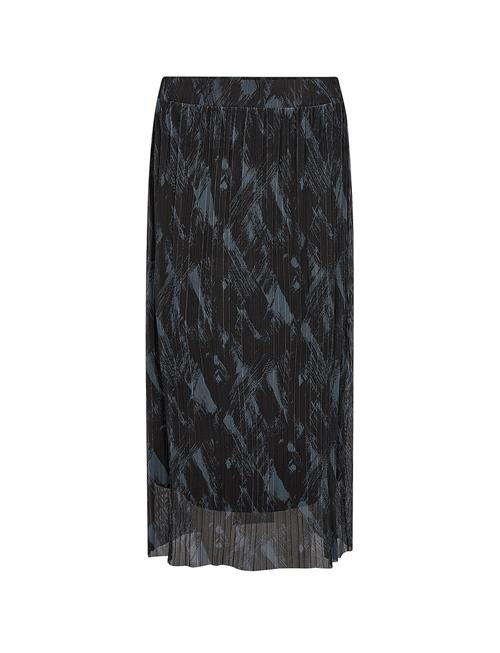 Soyaconcept | Sc-Iliane | XS