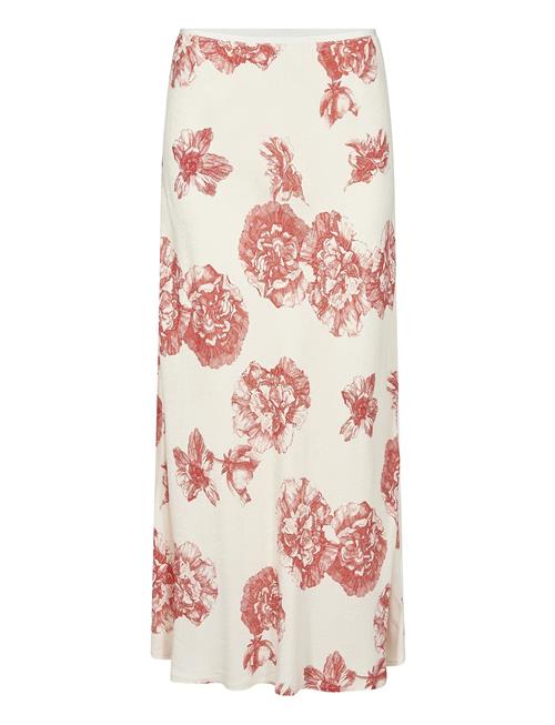 Culture | Cualexa Skirt | M