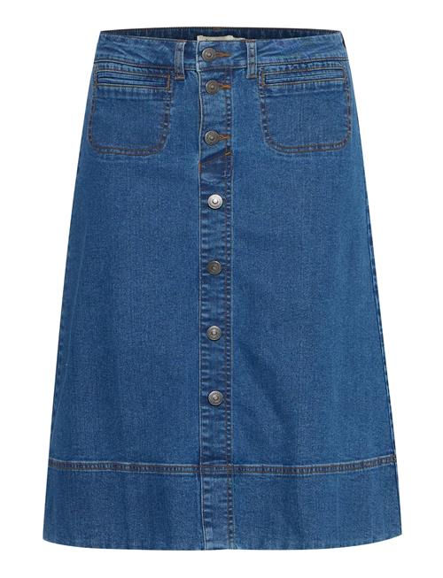 Fransa | Frvocut Sk 2 | 34