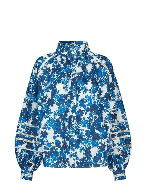 Dea Kudibal | Nitadea Ns | L