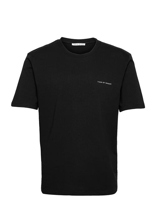 Tiger of Sweden | Pro. | M M