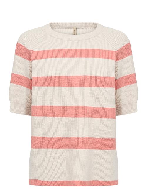 Soyaconcept | Sc-Kanita Stripe | M