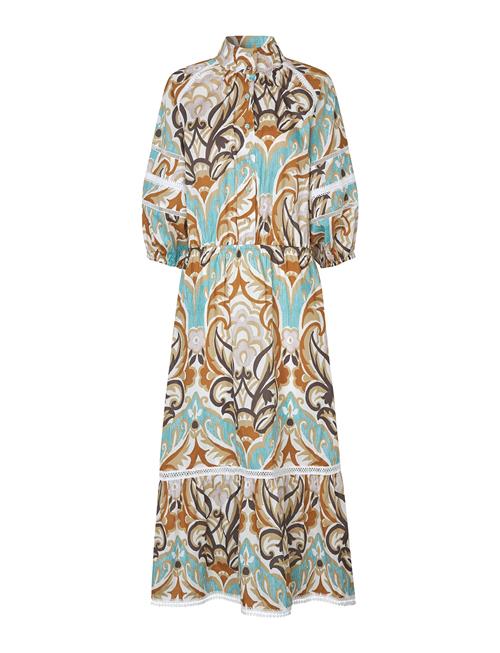 Dea Kudibal | Elinadea Ns | L