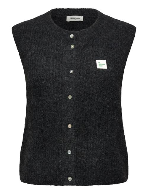 American Vintage | East | M